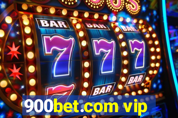 900bet.com vip